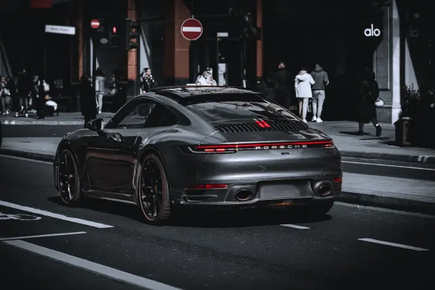 Betiton Kasino Android/iOS Aplikácia